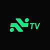 roxom_tv