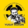 يوسف العيني -RoXon ..