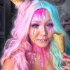 Roxyjazz