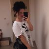 roxy_adry5