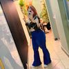 roxy_game7