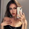 roxy_lll