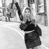 @Roxy_Violin