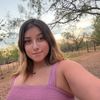 Roxy Adame