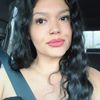 Roxy Ayala