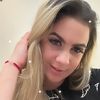 ROXYLAMILLO
