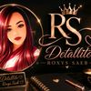 🍎Detallitos Roxys Saeb