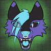 RoxyTheFolf
