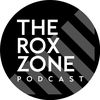 theroxzonepod