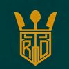 Royal Dir Restaurant
