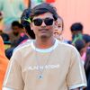 Pagal..¢boy❣️❣️