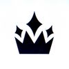 Royal Elements NC