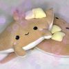 Plush