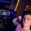 RoyMacTech
