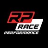 rpraceperformance