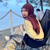 PUTRI ⋆🎀༘⋆