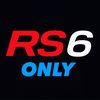 RS6 Only® 🇫🇷