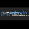 RSPEngineering