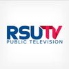 Rivers State University TV