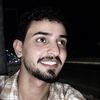 عباس نجاح