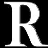 rtarih