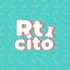 Rtcito