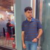 لـدراجي