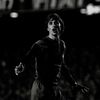 rtcruyff