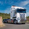 RTE Custom Trucks