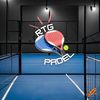 RTG PADEL
