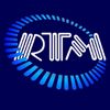 RTM Manduria