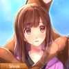 mika