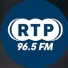 RTP 96.5 FM
