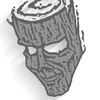 RTProps