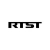 RTSTLABEL
