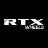 RTX Wheels
