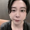 瑠愛