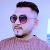 Ar:Rubel..