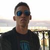 Rubiwindmusic