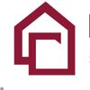 Ruby Estates