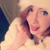 Ruby Griffiths