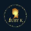 RubyK12
