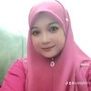 ruby71