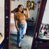 JIMENA RUBY🩷