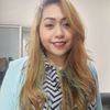 Ruby Honesto