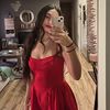 Rubyy