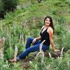 Ruby Quezada Jáuregui
