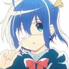 rubyrox ೃ࿔