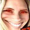 ruby_scoobydooby