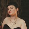 Ruby Addiline